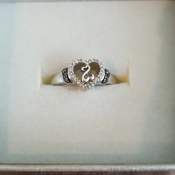 Zales 2024 used jewelry